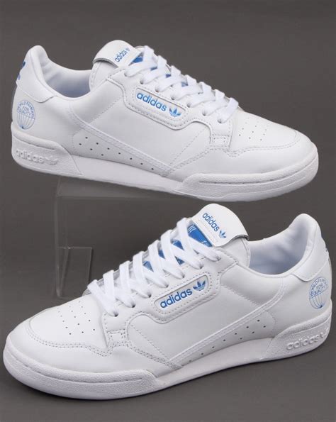 continental 80 adidas herren|adidas originals continental 80 men's.